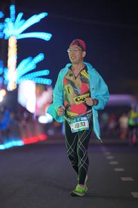 BIB: 40193
                            <button type="button" onclick="openModal(20799495)" class="btn btn-primary btn-sm float-right btn-popup" data-toggle="modal" data-target=".modal-high-quality">
                        <i class="fas fa-shopping-cart"></i> Add to Cart
                    </button>
                                            <button type="button" onclick="isThisMe(20799495, true)" class="btn btn-success btn-sm float-right btn-popup btn-isme hidden" data-toggle="tooltip" data-placement="bottom" title="นี่คือรูปของคุณใช่ไหม คลิกที่นี่เพื่อเอาเข้าอัลบั้ม">
                        <i class="fas fa-plus"></i> Add to album
                    </button>
                    <button type="button" onclick="isThisMe(20799495, false)" class="btn btn-warning btn-sm float-right btn-popup btn-isnotme hidden">
                        <i class="fas fa-ban"></i> Remove from album
                    </button>